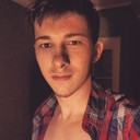 ���������� �����, ���� ������� ������, 26 ���, ������������ ��� ������, ����� � ���������, c�������� ���������