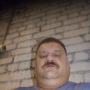 ���������� ���������, ���� ������� ����, 52 ����, ������������ ��� ����� � ���������, c�������� ���������