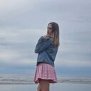  ,   , 20 ,   