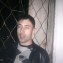 ���������� ����-���, ���� ������� �������, 38 ���, ������������ ��� ������, ����� � ���������, c�������� ���������