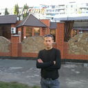 ���������� �������, ���� ������� ����, 39 ���, ������������ ��� ������