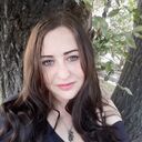  ,   , 35 ,     , c , 