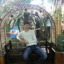 ���������� ���, ���� ������� Azizbek, 32 ����, ������������ ��� ������, ����� � ���������, c�������� ���������