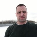 ���������� ������, ���� ������� Dima, 45 ���, ������������ ��� ������, ����� � ���������, c�������� ���������, ���������