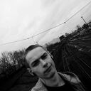 ���������� ������, ���� ������� ���������, 30 ���, ������������ 