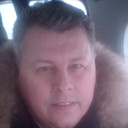 ���������� �����-���������, ���� ������� ������, 54 ����, ������������ ��� ������, ����� � ���������, c�������� ���������