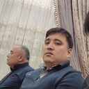 ���������� �������, ���� ������� ������, 41 ���, ������������ ��� ������, ����� � ���������, c�������� ���������