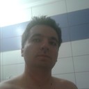 ���������� �����������, ���� ������� �������, 37 ���, ������������ ��� ������, ����� � ���������, c�������� ���������