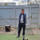 ���������� �������, ���� ������� ����, 37 ���, ������������ ��� ����� � ���������, c�������� ���������