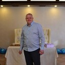 ���������� ���������, ���� ������� �������, 48 ���, ������������ ��� ����� � ���������, c�������� ���������, ���������