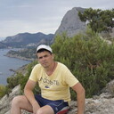 ���������� ��������, ���� ������� �������, 45 ���, ������������ ��� c�������� ���������