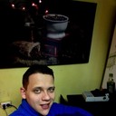 ���������� ����������, ���� ������� ����, 29 ���, ������������ ��� ������, ����� � ���������, c�������� ���������