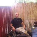 ���������� �������, ���� ������� Zurabi, 27 ���, ������������ ��� ������, ����� � ���������, c�������� ���������