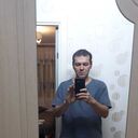 ���������� ��������, ���� ������� ����, 44 ����, ������������ ��� ������, ����� � ���������