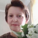 ���������� �������, ���� ������� �����, 50 ���, ������������ ��� c�������� ���������