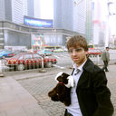 ,   Parviz, 34 ,   