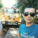 ���������� ������, ���� ������� ����, 35 ���, ������������ ��� c�������� ���������