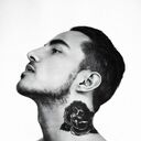 ���������� ������, ���� ������� ������, 35 ���, ������������ ��� ������, ����� � ���������, ���������