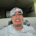  ,   Adriano, 23 ,     , c 