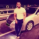  ,   , 35 ,   ,   