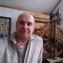   ,   , 60 ,   