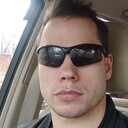 ���������� ���������, ���� ������� Aleksey, 31 ���, ������������ ��� ������, ����� � ���������, c�������� ���������