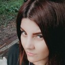 ���������� ����, ���� ������� ������, 35 ���, ������������ ��� ������, ����� � ���������, c�������� ���������, ���������