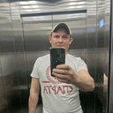  ,   , 52 ,     , c 