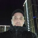 ���������� �����������, ���� ������� ���������, 29 ���, ������������ ��� ������, ����� � ���������, c�������� ���������, ���������