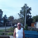  ,   , 74 ,     , c 
