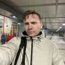  ,   , 34 ,     , c 