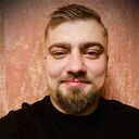 ���������� ������-��-����, ���� ������� ���������, 31 ���, ������������ ��� c�������� ���������