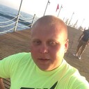 ���������� ������, ���� ������� �����, 35 ���, ������������ ��� ����� � ���������, c�������� ���������