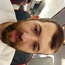 ���������� ������, ���� ������� �������, 27 ���, ������������ ��� ������, ����� � ���������