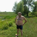 ���������� ������, ���� ������� ���������, 61 ���, ������������ ��� c�������� ���������