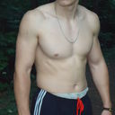 ���������� ���, ���� ������� Dimka1172, 34 ����, ������������ 