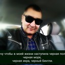  ,   Max, 40 ,   ,   , c , 