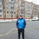 ���������� �������������, ���� ����� �����, 24 ����, ������������ ��� ������, ����� � ���������