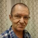 ���������� �������, ���� ������� ���������, 69 ���, ������������ ��� ������, ����� � ���������