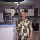 ���������� ������, ���� ������� ˸��, 56 ���, ������������ ��� ������, ����� � ���������