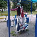  -,   , 64 ,   c 