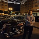 ���������� ����, ���� ������� ���������, 46 ���, ������������ ��� ������, ����� � ���������, c�������� ���������