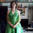  ,   , 24 ,   