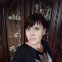 ���������� ���������, ���� ������� �������, 42 ����, ������������ ��� ������, ����� � ���������, c�������� ���������