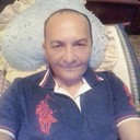  ,   M, 48 ,   ,   , c 