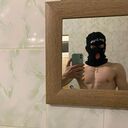 ���������� ������������, ���� ������� ������, 26 ���, ������������ ��� ������, ����� � ���������, c�������� ���������, ���������