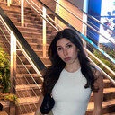 ���������� Adiyaman, ���� ������� �����, 29 ���, ������������ ��� ������, ����� � ���������