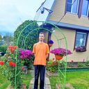 ���������� �����-���������, ���� ������� �����, 33 ����, ������������ ��� ������, ����� � ���������