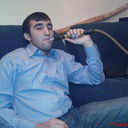  ,   Akbar, 38 ,     , c 