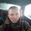 ���������� ���������, ���� ������� ���������, 40 ���, ������������ ��� ������, ����� � ���������, c�������� ���������